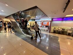 Katong Shopping Centre (D15), Retail #429642821